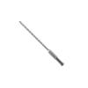 image:imageBosch HC4C2012 316 in x 8 in SDSPlus Bulldog Tough Rotary Hammer Bit316 Diameter