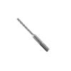 image:imageBosch HC4C2012 316 in x 8 in SDSPlus Bulldog Tough Rotary Hammer Bit316 Diameter