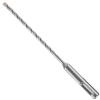 image:imageBosch HC4C2012 316 in x 8 in SDSPlus Bulldog Tough Rotary Hammer Bit316 Diameter