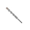 image:imageBosch HC4C2012 316 in x 8 in SDSPlus Bulldog Tough Rotary Hammer Bit34 Diameter