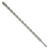 image:imageBosch HC4C2012 316 in x 8 in SDSPlus Bulldog Tough Rotary Hammer Bit34 Diameter