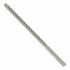 image:imageBosch HC4C2012 316 in x 8 in SDSPlus Bulldog Tough Rotary Hammer Bit38 Diameter