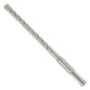 image:imageBosch HC4C2012 316 in x 8 in SDSPlus Bulldog Tough Rotary Hammer Bit516 Diameter