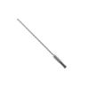 image:imageBosch HC4C2012 316 in x 8 in SDSPlus Bulldog Tough Rotary Hammer Bit532 Diameter