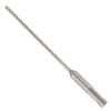 image:imageBosch HC4C2012 316 in x 8 in SDSPlus Bulldog Tough Rotary Hammer Bit532 Diameter