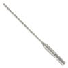 image:imageBosch HC4C2012 316 in x 8 in SDSPlus Bulldog Tough Rotary Hammer Bit532 Diameter