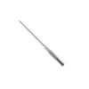 image:imageBosch HC4C2012 316 in x 8 in SDSPlus Bulldog Tough Rotary Hammer Bit532 Diameter