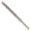 image:imageBosch HC4C2012 316 in x 8 in SDSPlus Bulldog Tough Rotary Hammer Bit58 Diameter