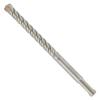 image:imageBosch HC4C2012 316 in x 8 in SDSPlus Bulldog Tough Rotary Hammer Bit716 Diameter
