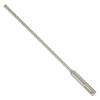 image:imageBosch HC4C2012 316 in x 8 in SDSPlus Bulldog Tough Rotary Hammer Bit732 Diameter
