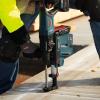 image:imageBosch HC4C2012 316 in x 8 in SDSPlus Bulldog Tough Rotary Hammer Bit78 Diameter
