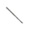 image:imageBosch HC4C2012 316 in x 8 in SDSPlus Bulldog Tough Rotary Hammer Bit916 Diameter