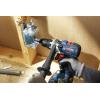 image:imageBosch IMSDC003 3 pc HighSpeed Steel Impact Tough Turbo Step Drill Bit Set3pc Impact