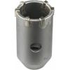 image:imageBosch T3918SC 3316 in Carbide SDSPlus Speedcore ThinWall Core Bit for Removal of Masonry Brick and Block1916 in