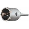 image:imageBosch T3918SC 3316 in Carbide SDSPlus Speedcore ThinWall Core Bit for Removal of Masonry Brick and Block1916 in