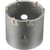 image:imageBosch T3918SC 3316 in Carbide SDSPlus Speedcore ThinWall Core Bit for Removal of Masonry Brick and Block312 In Diameter