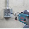 image:imageBosch T3918SC 3316 in Carbide SDSPlus Speedcore ThinWall Core Bit for Removal of Masonry Brick and Block378 In Diameter