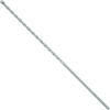 image:imageBosch Accessories LBH005 14 x 12 Round Hammer Drill Bit