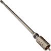image:imageBosch HC8045 3916 in x 22 in Spline Rotary Hammer Core Bit with Wave Design2Inch