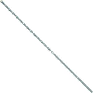 image:imageBosch Accessories LBH005 14 x 12 Round Hammer Drill Bit