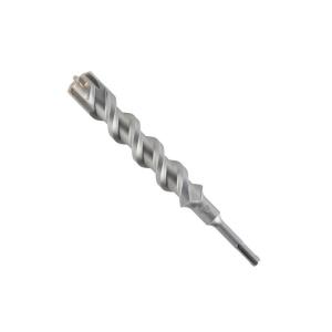 image:imageBosch HC4C2012 316 in x 8 in SDSPlus Bulldog Tough Rotary Hammer Bit114 Diameter
