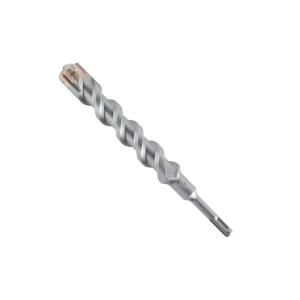 image:imageBosch HC4C2012 316 in x 8 in SDSPlus Bulldog Tough Rotary Hammer Bit118 Diameter