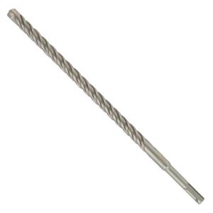 image:imageBosch HC4C2012 316 in x 8 in SDSPlus Bulldog Tough Rotary Hammer Bit12 Diameter