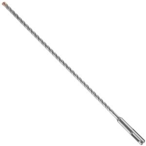 image:imageBosch HC4C2012 316 in x 8 in SDSPlus Bulldog Tough Rotary Hammer Bit14 Diameter