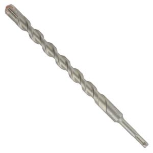 image:imageBosch HC4C2012 316 in x 8 in SDSPlus Bulldog Tough Rotary Hammer Bit34 Diameter