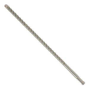image:imageBosch HC4C2012 316 in x 8 in SDSPlus Bulldog Tough Rotary Hammer Bit38 Diameter