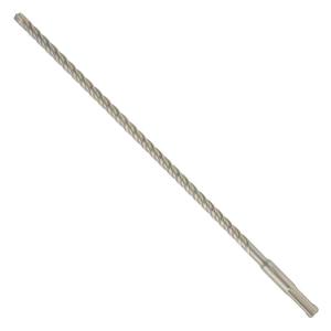 image:imageBosch HC4C2012 316 in x 8 in SDSPlus Bulldog Tough Rotary Hammer Bit516 Diameter