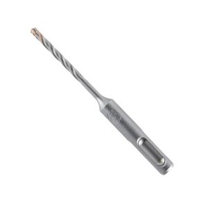 image:imageBosch HC4C2012 316 in x 8 in SDSPlus Bulldog Tough Rotary Hammer Bit532 Diameter