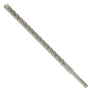 image:imageBosch HC4C2012 316 in x 8 in SDSPlus Bulldog Tough Rotary Hammer Bit58 Diameter