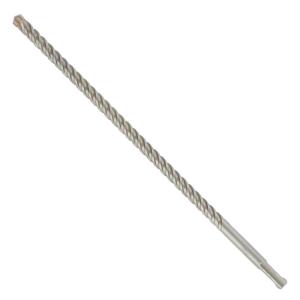 image:imageBosch HC4C2012 316 in x 8 in SDSPlus Bulldog Tough Rotary Hammer Bit716 Diameter