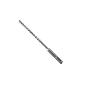 image:imageBosch HC4C2012 316 in x 8 in SDSPlus Bulldog Tough Rotary Hammer Bit732 Diameter