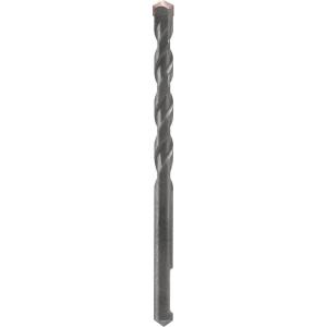 image:imageBosch T3918SC 3316 in Carbide SDSPlus Speedcore ThinWall Core Bit for Removal of Masonry Brick and Block1 Count Pack of 1