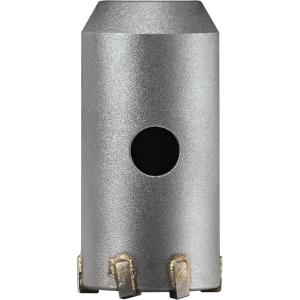 image:imageBosch T3918SC 3316 in Carbide SDSPlus Speedcore ThinWall Core Bit for Removal of Masonry Brick and Block1 In Diameter