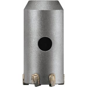 image:imageBosch T3918SC 3316 in Carbide SDSPlus Speedcore ThinWall Core Bit for Removal of Masonry Brick and Block1316 in