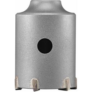 image:imageBosch T3918SC 3316 in Carbide SDSPlus Speedcore ThinWall Core Bit for Removal of Masonry Brick and Block178 in