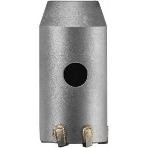 image:imageBosch T3918SC 3316 in Carbide SDSPlus Speedcore ThinWall Core Bit for Removal of Masonry Brick and Block1916 in