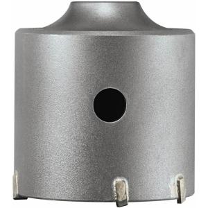 image:imageBosch T3918SC 3316 in Carbide SDSPlus Speedcore ThinWall Core Bit for Removal of Masonry Brick and Block2916 in