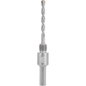 image:imageBosch T3918SC 3316 in Carbide SDSPlus Speedcore ThinWall Core Bit for Removal of Masonry Brick and Block3 In Diameter