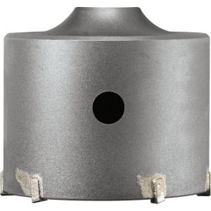 image:imageBosch T3918SC 3316 in Carbide SDSPlus Speedcore ThinWall Core Bit for Removal of Masonry Brick and Block378 In Diameter