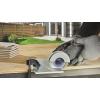 image:imageBOSCH CMW300 3 In Carbide MultiWheel Compatible with 38 In Arbor for Applications in Cutting Wood Wood with Nails Plastic Plaster