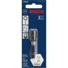 image:imageBOSCH ITNSV105 5Piece 178 InImpact Tough Nutsetters Assorted Set178 In