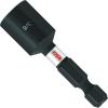 image:imageBOSCH ITNSV105 5Piece 178 InImpact Tough Nutsetters Assorted Set178 In