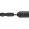 image:imageBOSCH ITNSV105 5Piece 178 InImpact Tough Nutsetters Assorted Set178 In