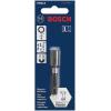 image:imageBOSCH ITNSV105 5Piece 178 InImpact Tough Nutsetters Assorted Set178 In