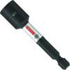 image:imageBOSCH ITNSV105 5Piece 178 InImpact Tough Nutsetters Assorted Set2916 In