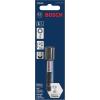 image:imageBOSCH ITNSV105 5Piece 178 InImpact Tough Nutsetters Assorted Set2916 In